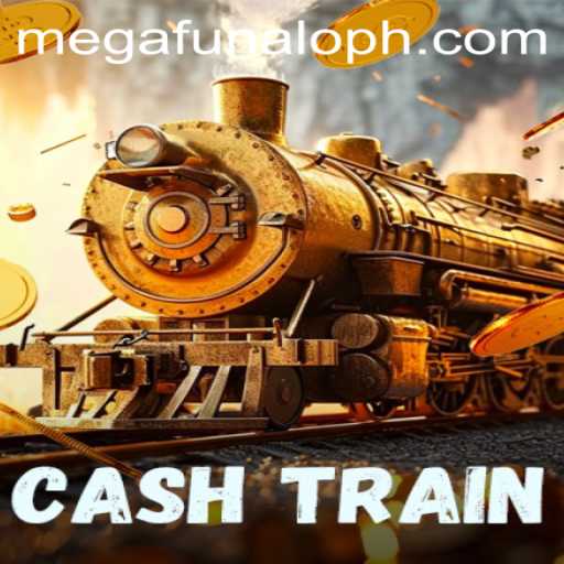 Unveiling the Thrills of CashTrain and megaFUNalo